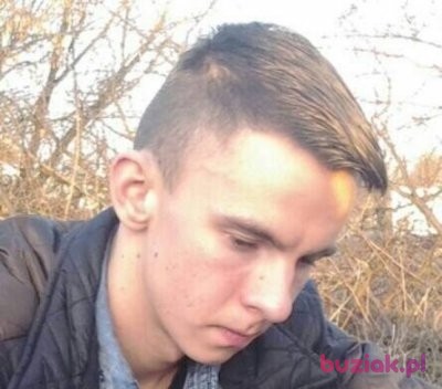 Michał, Male, 28, Poznań, Polska, Photo: 1