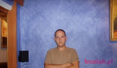 omeniusz22, Male, 47, Łódź, Polska, Photo: 3