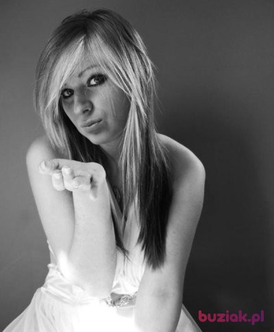 Magda, Kobieta, 31, Piaseczno, Polska, Zdjęcie: 3