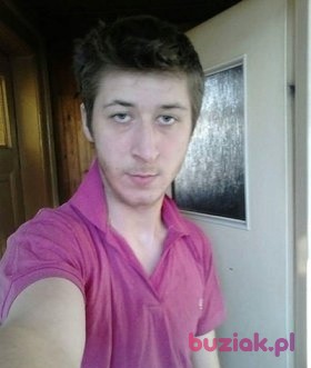 Mariusz, Male, 30, Szczytno, Polska, Photo: 5