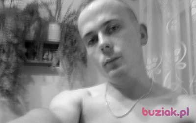 Kamil, Male, 41, Białystok, Polska, Photo: 3