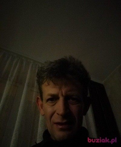 arek, Mężczyzna, 54, Gliwice, Polska, Zdjęcie: 3