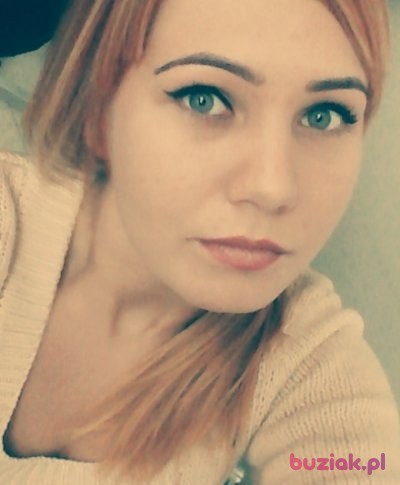 Paula, Female, 30, Kołobrzeg, Polska: 1