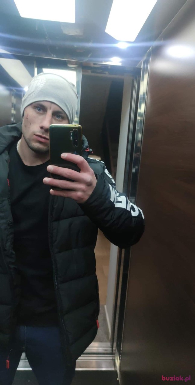Michał, Mężczyzna, 30, Bonn, Niemcy, Zdjęcie: 3