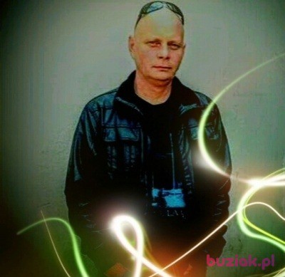 Marcin, Mężczyzna, 49, Kraków, Polska, Zdjęcie: 6