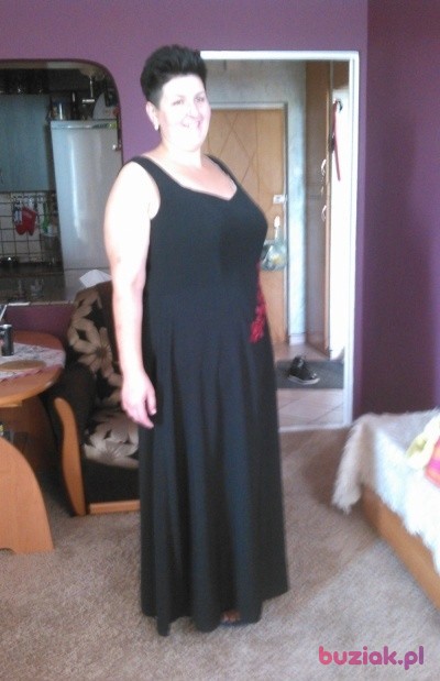 Kasia, Kobieta, 42, Gdańsk, Polska, Zdjęcie: 2