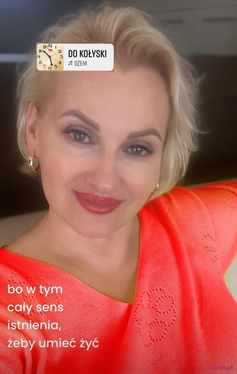 OnaXXYZ, Female, 46, Częstochowa, Polska, Photo: 2