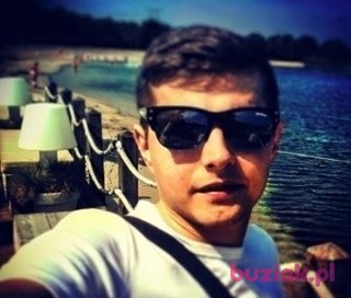 Darek , Male, 33, Rzeszów, Polska, Photo: 3