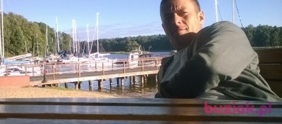 pablo, Male, 45, Warszawa, Polska, Photo: 2