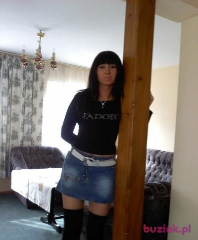 kasiaa1984, Female, 41, Nysa, Polska, Photo: 2