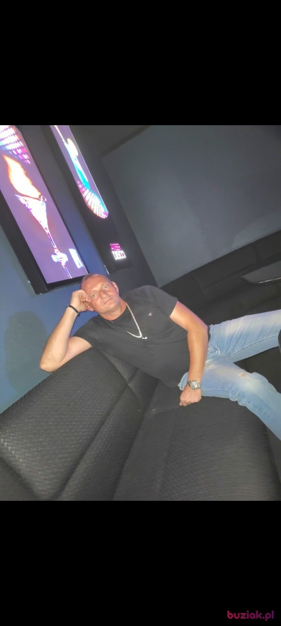 Krzysztof, Mężczyzna, 51, Hamburg, Niemcy, Zdjęcie: 3