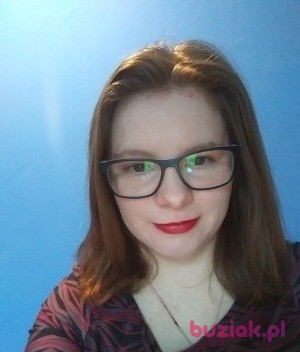 Kinga, Kobieta, 27, Polska: 1