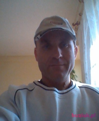 jarosław, Male, 50, Łęczyca, Polska: 1