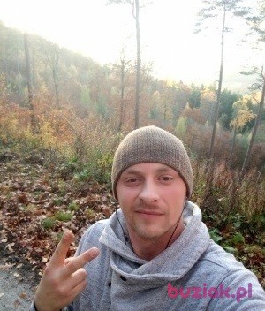 Grzegorz , Male, 37, Niemcy, Photo: 2