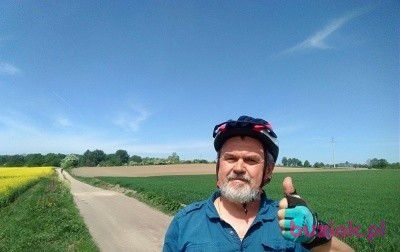 Janek5591, Male, 69, Mikołów, Polska: 1