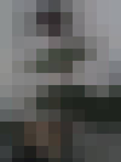 wojtek, Male, 36, Złotów, Polska: 1