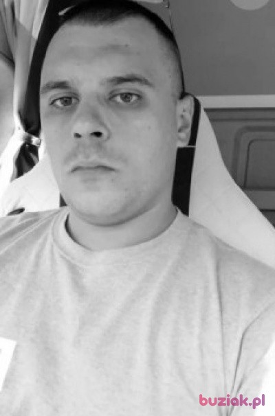 Piotr, Mężczyzna, 35, Warszawa, Polska, Zdjęcie: 1
