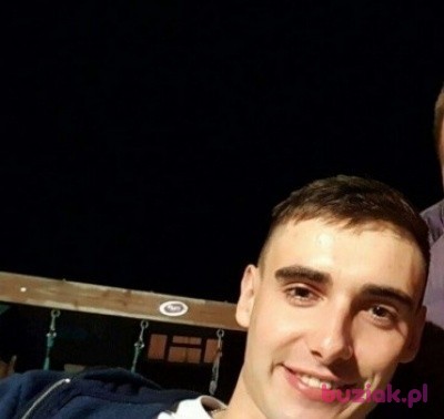 Michal, Male, 32, Wielka Brytania, Photo: 2