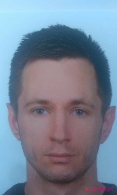 Adrian, Male, 35, Lubań, Polska, Photo: 3