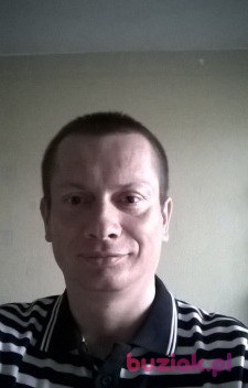 paweł , Mężczyzna, 47, Wrocław, Polska: 1