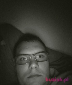 Damiam, Male, 33, Parczew, Polska, Photo: 1
