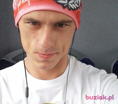 Krzysztof , Mężczyzna, 36, Legnica, Polska, Zdjęcie: 2
