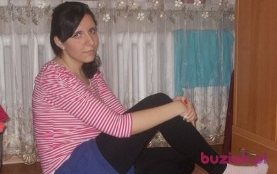 Patrycja, Kobieta, 28, Piekary Śląskie, Polska, Zdjęcie: 2