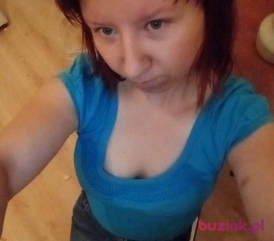 Kasia, Kobieta, 35, Nowe Miasto nad Pilicą, Polska, Zdjęcie: 2