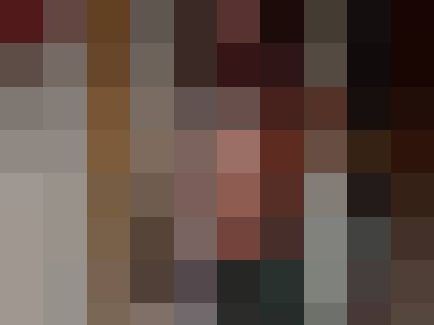 Tomek, Mężczyzna, 34, Niemcy, Zdjęcie: 10