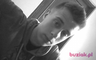 Patryk, Mężczyzna, 27, Piaski, Polska: 1