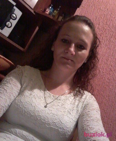 nikon1977, Female, 47, Polska, Photo: 4