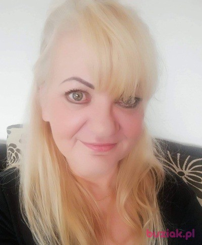 Katarina53, Female, 58, Niemcy, Photo: 2