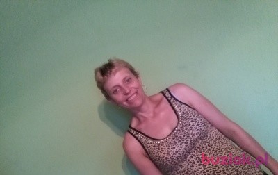 Barbara, Kobieta, 49, Lipsko, Polska: 1