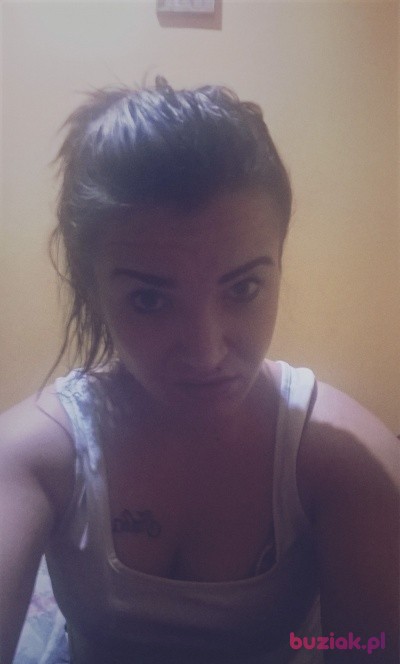 Dominika, Kobieta, 30, Małomice, Polska, Zdjęcie: 1