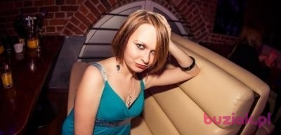 Justyna, Kobieta, 35, Koszalin, Polska, Zdjęcie: 3