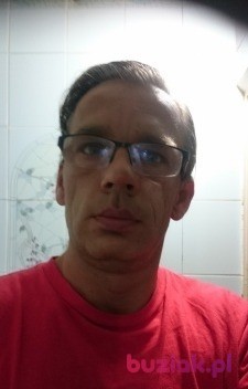 Sebastian, Mężczyzna, 48, Ustka, Polska: 1