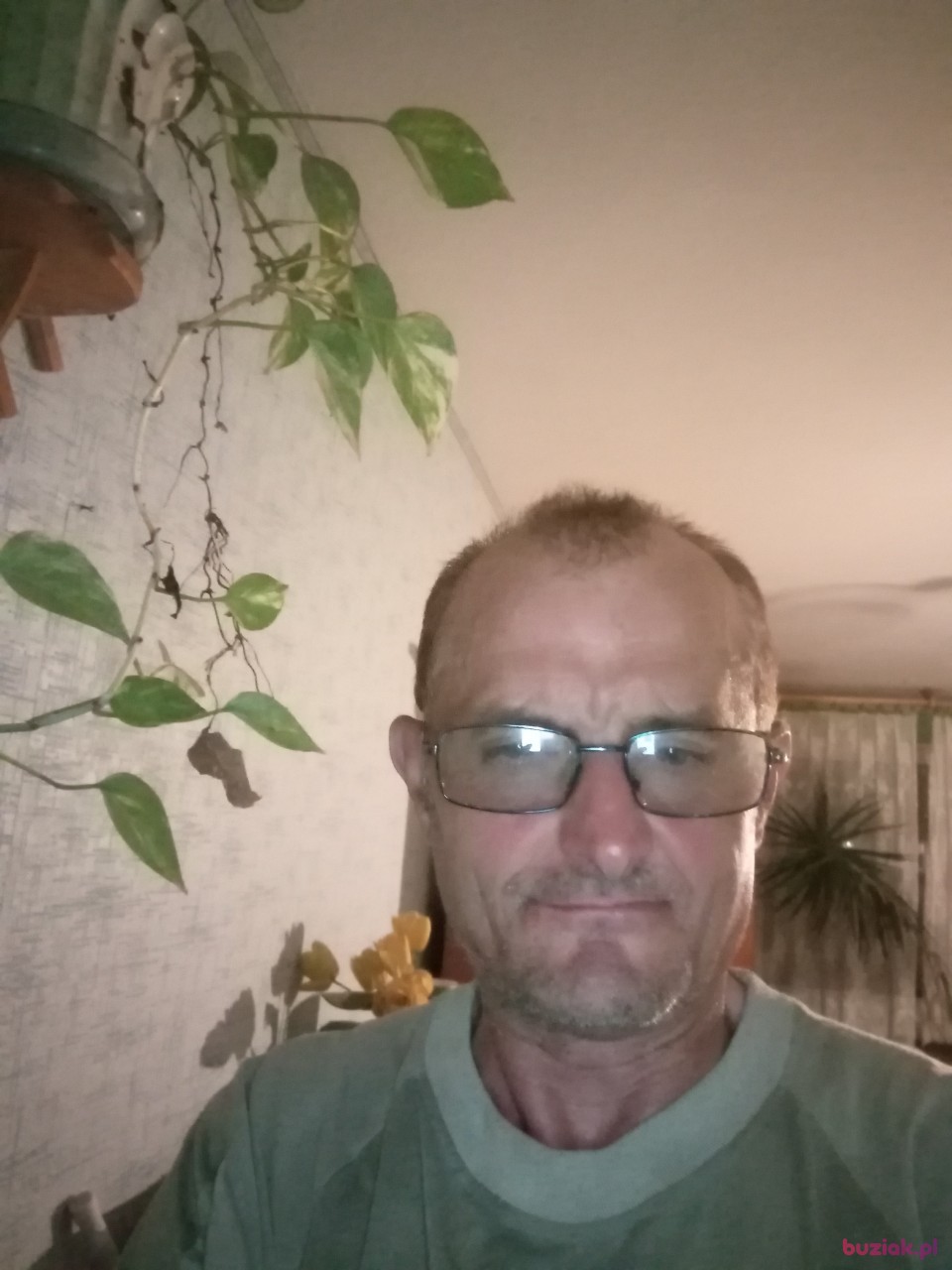 Slawek, Male, 58, Wodzisław Śląski, Polska, Photo: 1