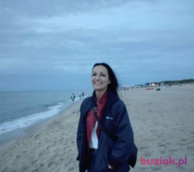 Honorata , Kobieta, 55, Puck, Polska, Zdjęcie: 3
