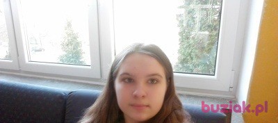 Patrycja, Female, 23, Puławy, Polska, Photo: 2