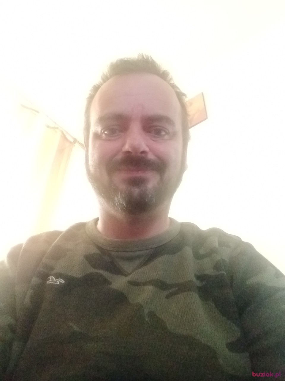 Tomasz, Male, 47, Dębica, Polska, Photo: 2