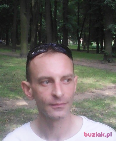 Adam, Male, 53, Łódź, Polska, Photo: 2