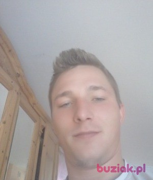 Marcin , Mężczyzna, 32, Zambrów, Polska: 1