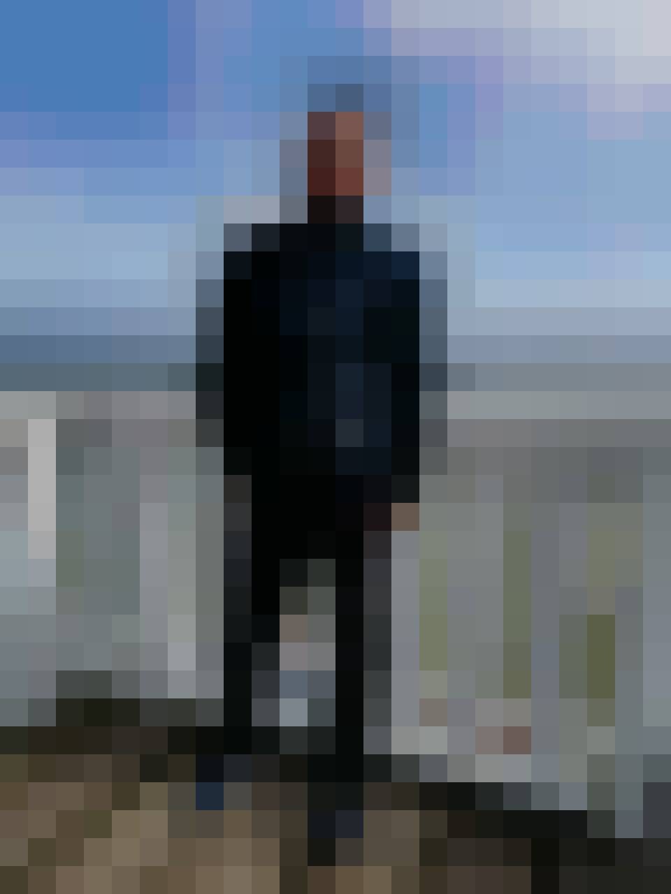 Marek, Male, 53, Berlin, Niemcy, Photo: 4
