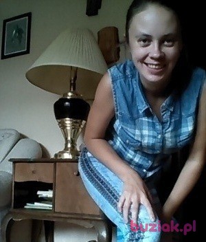 Malgosia, Female, 38, Elbląg, Polska, Photo: 4