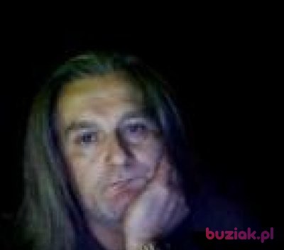 leonvinci, Male, 59, Mansfield, Wielka Brytania, Photo: 1