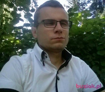 Msciej, Male, 38, Przeworsk, Polska: 1