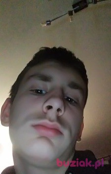 Dawd, Mężczyzna, 24, Chełm, Polska: 1