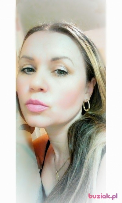 Iwona, Kobieta, 52, Poznań, Polska, Zdjęcie: 1