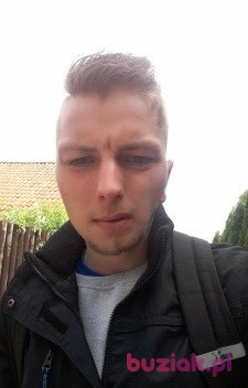 Adrian, Male, 29, Polska, Photo: 2