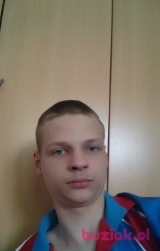 Michał , Male, 30, Zabrze, Polska: 1